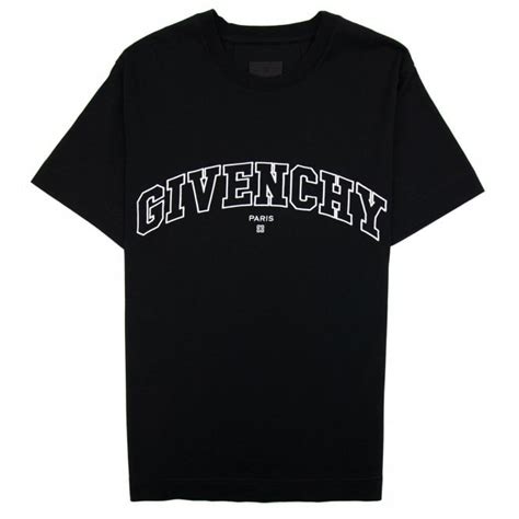 cheap givenchy t-shirt|givenchy t shirt euro.